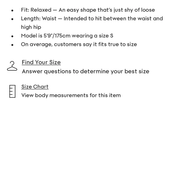 Sunday Best baby waffle long sleeve - Picture 7 of 8